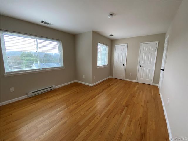 11 Wildwood Road 12, Katonah, NY 10536