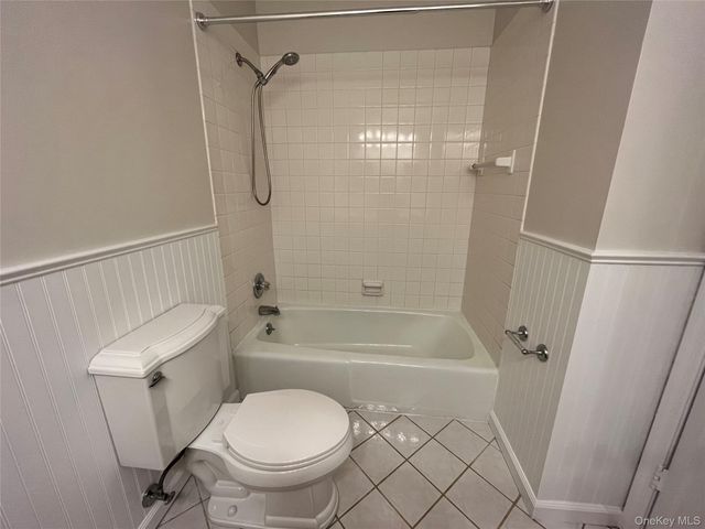 11 Wildwood Road 12, Katonah, NY 10536