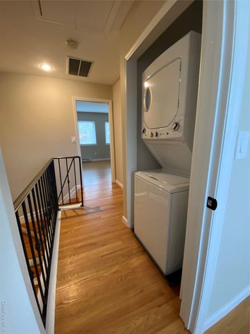 11 Wildwood Road 12, Katonah, NY 10536