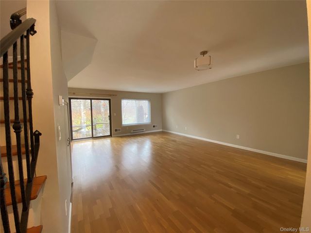 11 Wildwood Road 12, Katonah, NY 10536