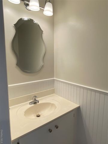 11 Wildwood Road 12, Katonah, NY 10536