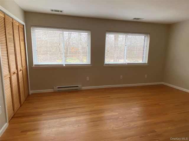 11 Wildwood Road 12, Katonah, NY 10536