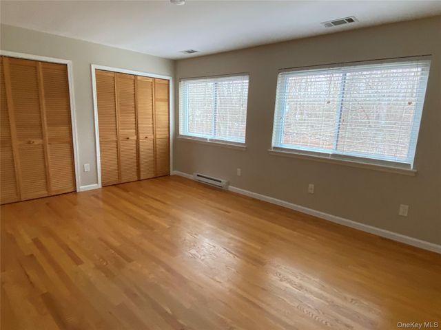 11 Wildwood Road 12, Katonah, NY 10536