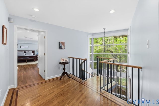 19 Hunting Ridge Rd, Manakin Sabot, VA 23103