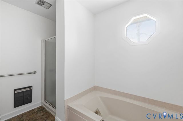 19 Hunting Ridge Rd, Manakin Sabot, VA 23103