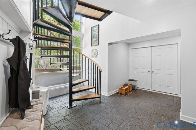 19 Hunting Ridge Rd, Manakin Sabot, VA 23103