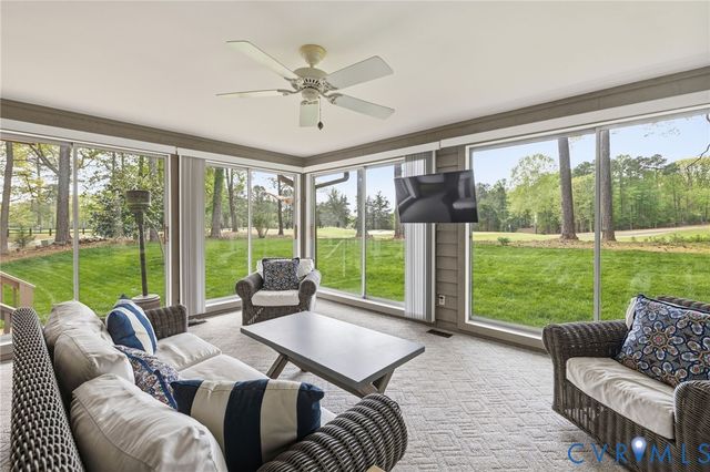 19 Hunting Ridge Rd, Manakin Sabot, VA 23103