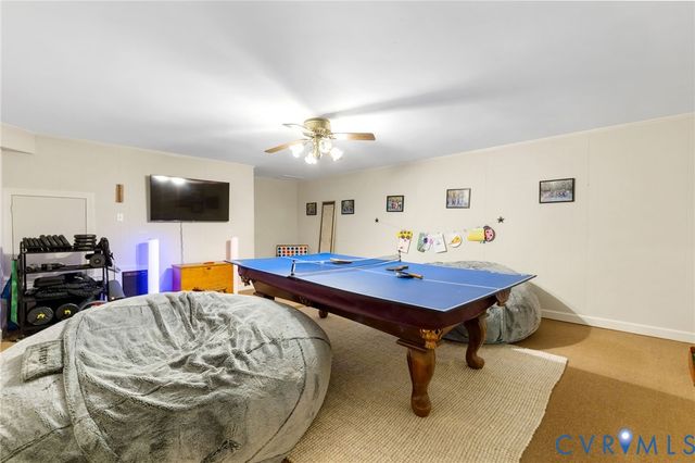 19 Hunting Ridge Rd, Manakin Sabot, VA 23103