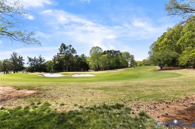19 Hunting Ridge Rd, Manakin Sabot, VA 23103