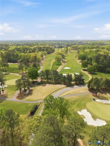 19 Hunting Ridge Rd, Manakin Sabot, VA 23103