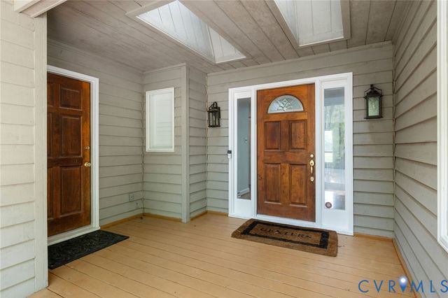 19 Hunting Ridge Rd, Manakin Sabot, VA 23103