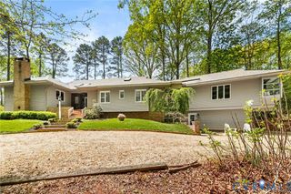 19 Hunting Ridge Rd, Manakin Sabot, VA 23103