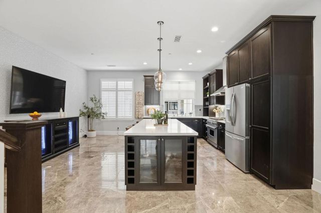 616 Sunsweet Way, Campbell, CA 95008