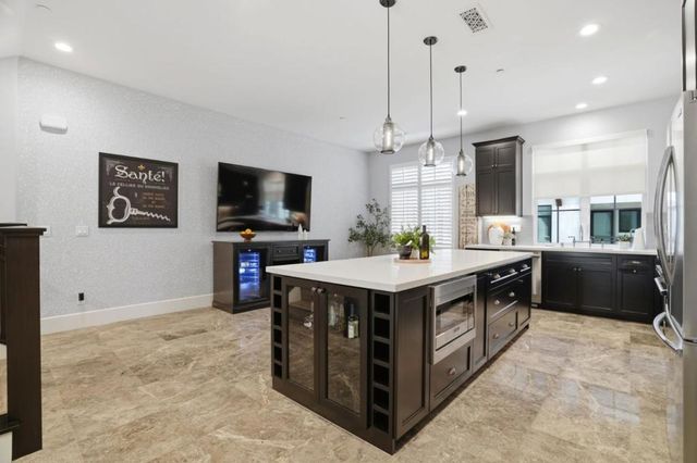 616 Sunsweet Way, Campbell, CA 95008