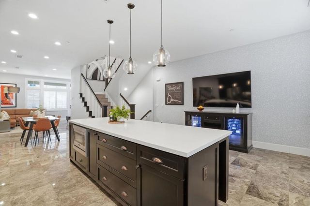 616 Sunsweet Way, Campbell, CA 95008