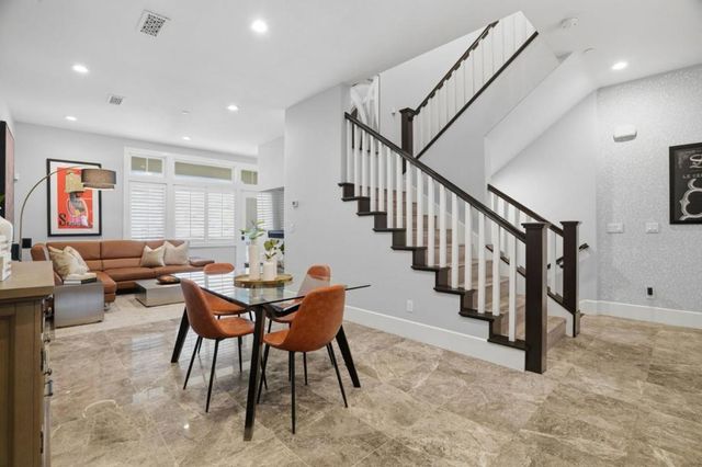 616 Sunsweet Way, Campbell, CA 95008