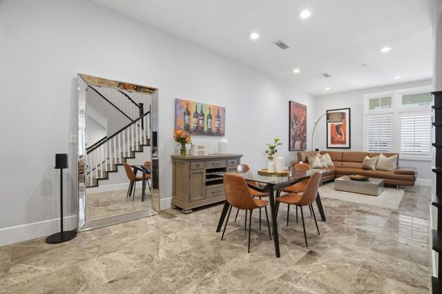 616 Sunsweet Way, Campbell, CA 95008