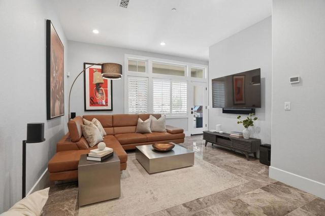 616 Sunsweet Way, Campbell, CA 95008
