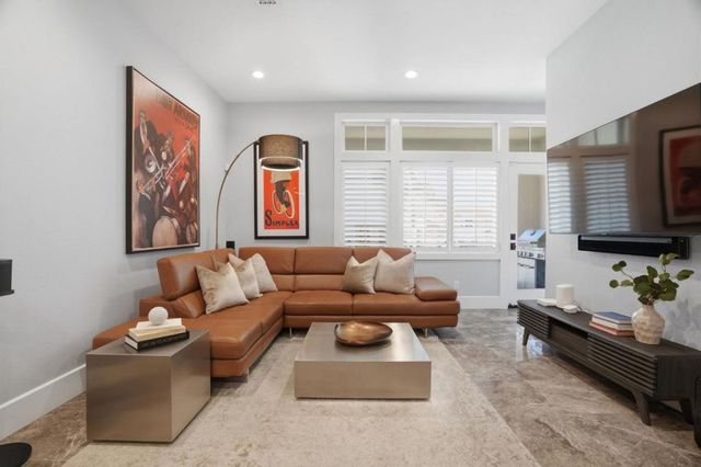 616 Sunsweet Way, Campbell, CA 95008