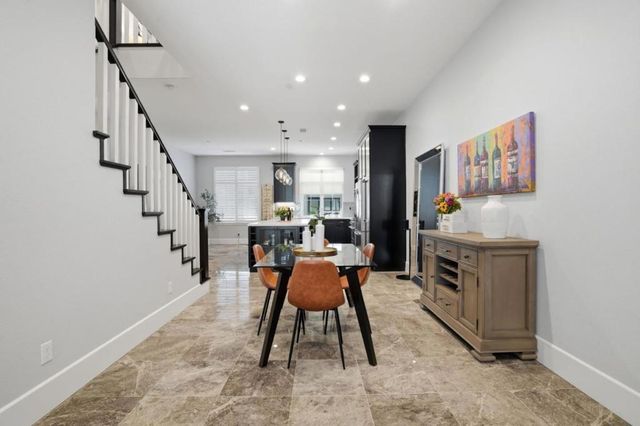616 Sunsweet Way, Campbell, CA 95008
