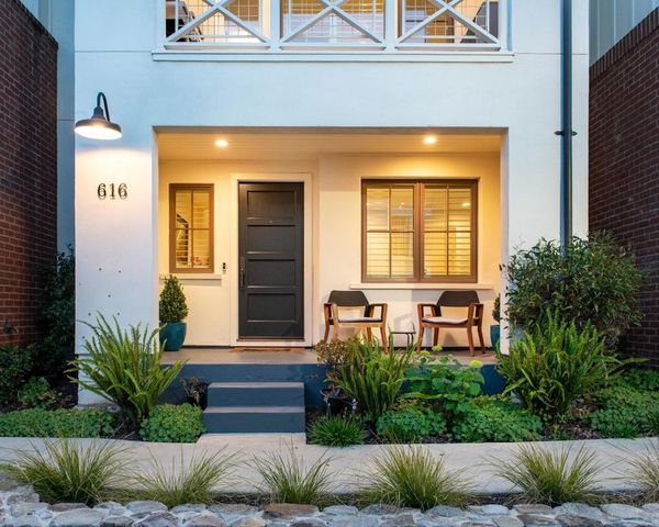 616 Sunsweet Way, Campbell, CA 95008