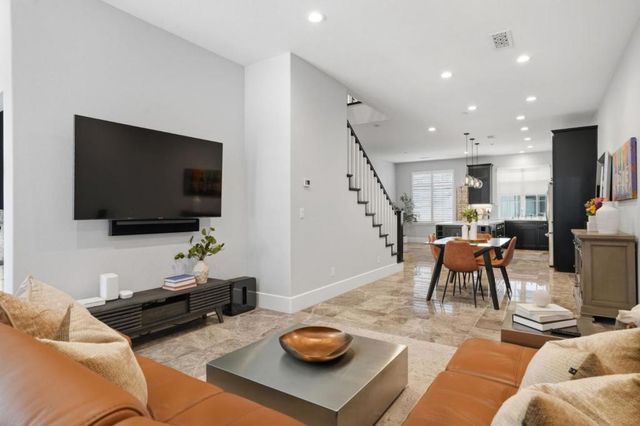 616 Sunsweet Way, Campbell, CA 95008