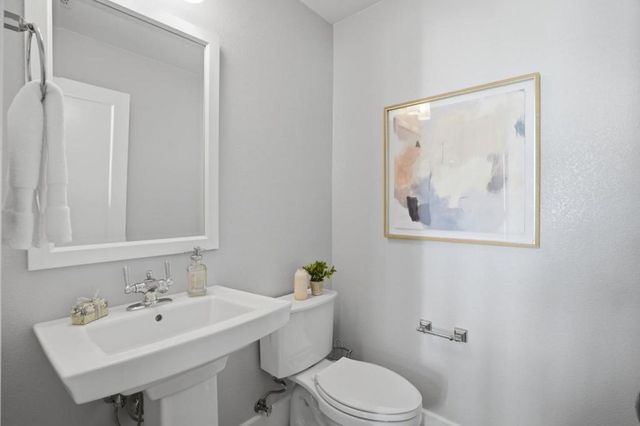 616 Sunsweet Way, Campbell, CA 95008