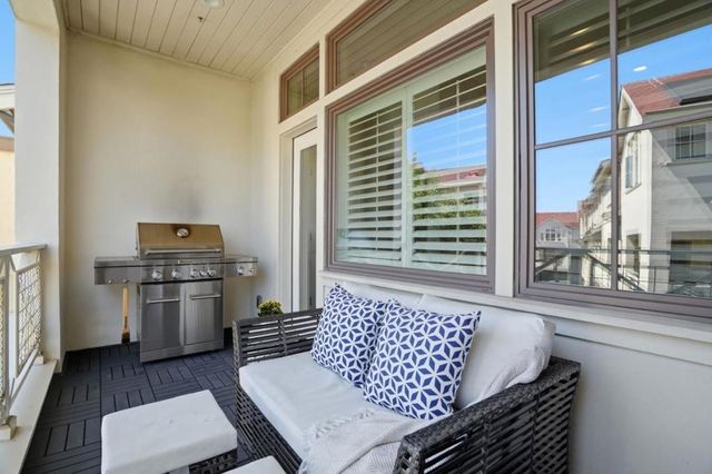 616 Sunsweet Way, Campbell, CA 95008
