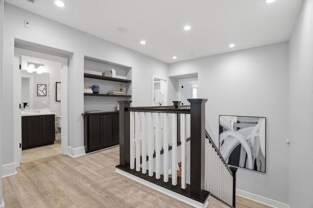 616 Sunsweet Way, Campbell, CA 95008