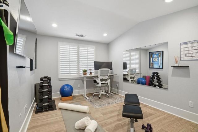 616 Sunsweet Way, Campbell, CA 95008