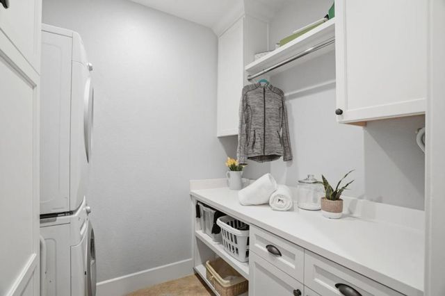 616 Sunsweet Way, Campbell, CA 95008