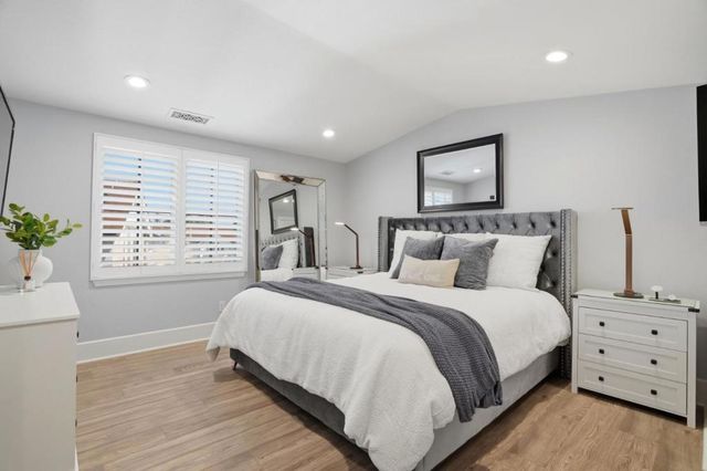 616 Sunsweet Way, Campbell, CA 95008