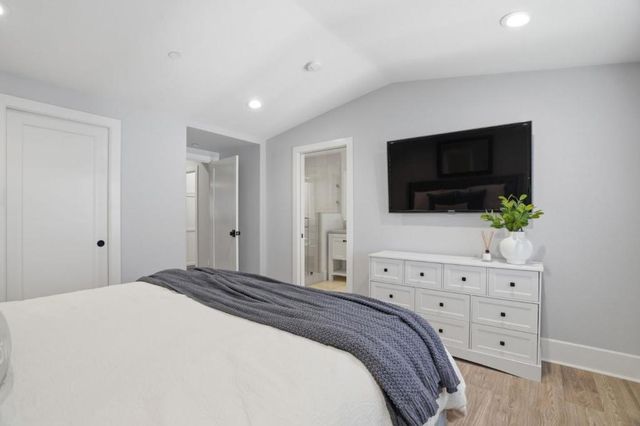 616 Sunsweet Way, Campbell, CA 95008