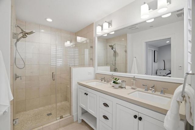 616 Sunsweet Way, Campbell, CA 95008