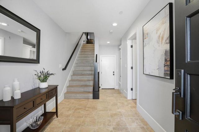 616 Sunsweet Way, Campbell, CA 95008