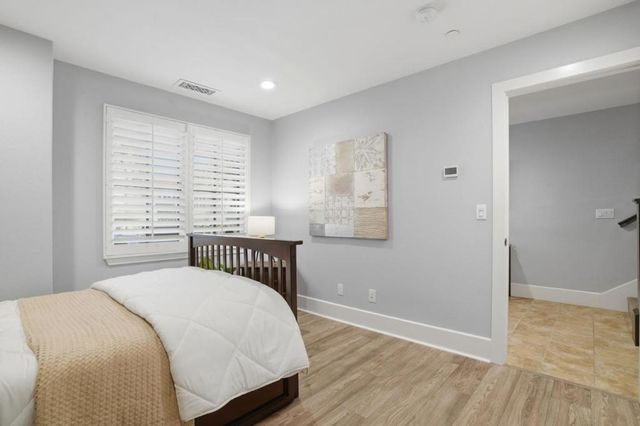 616 Sunsweet Way, Campbell, CA 95008