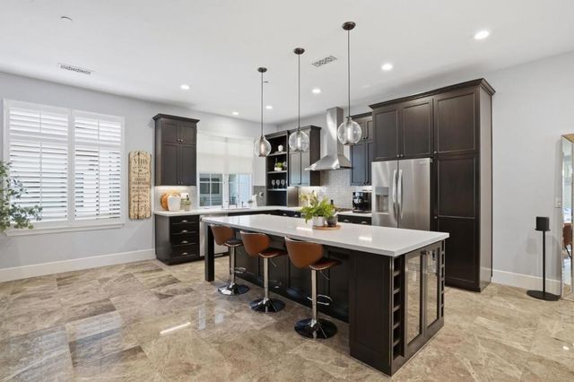 616 Sunsweet Way, Campbell, CA 95008