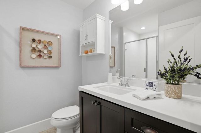 616 Sunsweet Way, Campbell, CA 95008