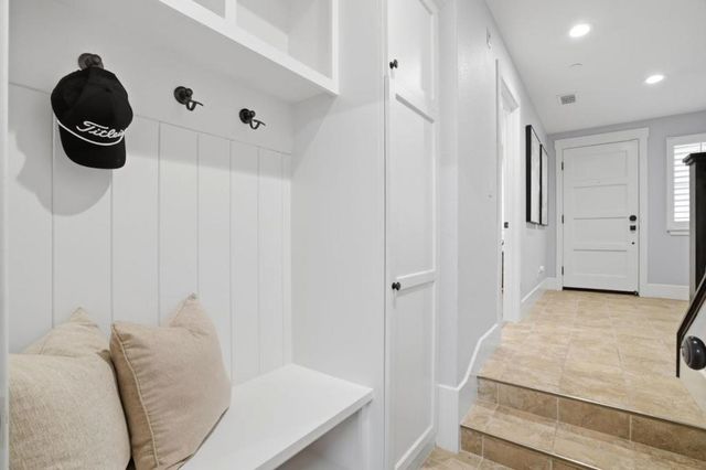 616 Sunsweet Way, Campbell, CA 95008