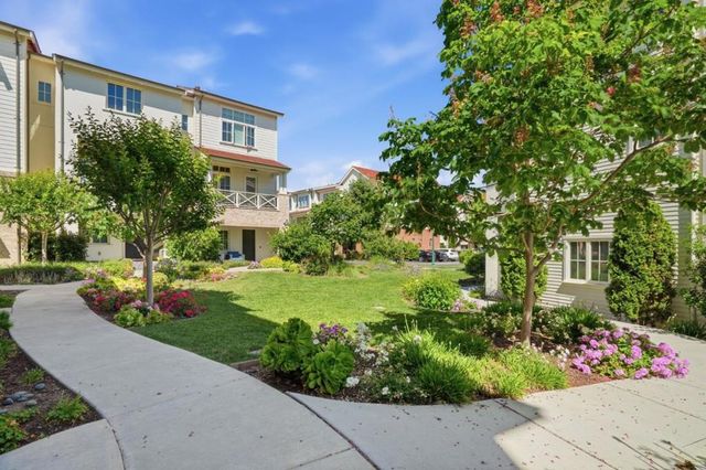 616 Sunsweet Way, Campbell, CA 95008
