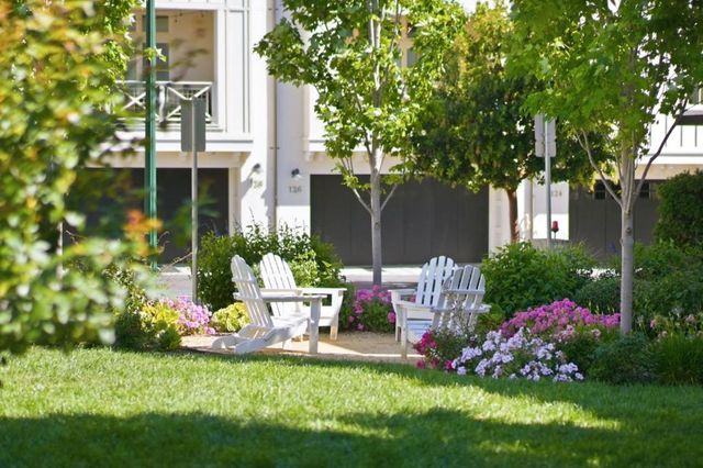 616 Sunsweet Way, Campbell, CA 95008