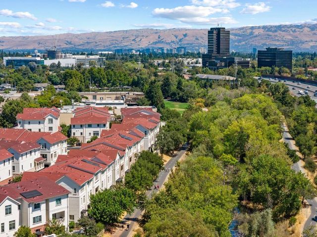616 Sunsweet Way, Campbell, CA 95008