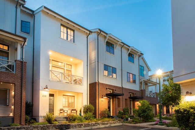 616 Sunsweet Way, Campbell, CA 95008