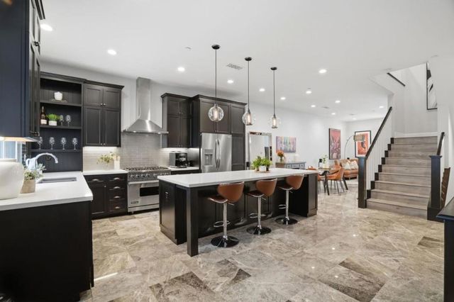 616 Sunsweet Way, Campbell, CA 95008