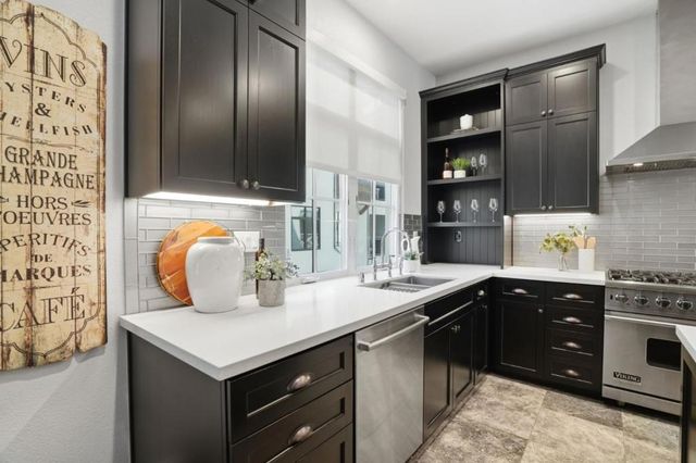 616 Sunsweet Way, Campbell, CA 95008