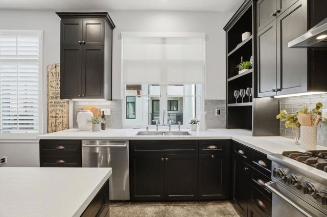 616 Sunsweet Way, Campbell, CA 95008