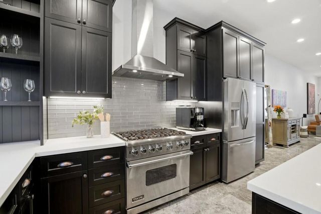 616 Sunsweet Way, Campbell, CA 95008