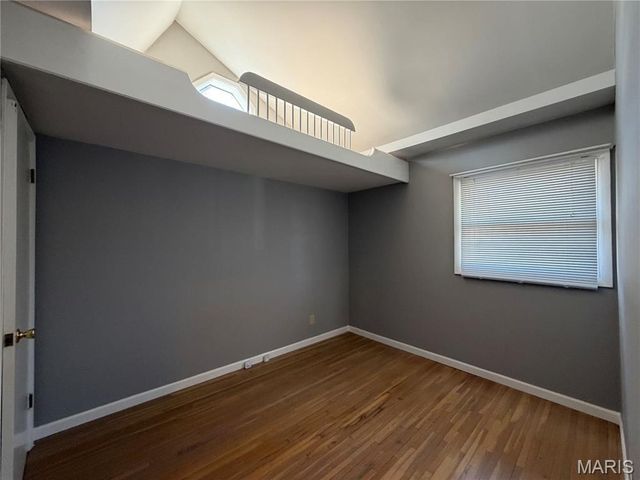 10339 Ross Circle, St Louis, MO 63137