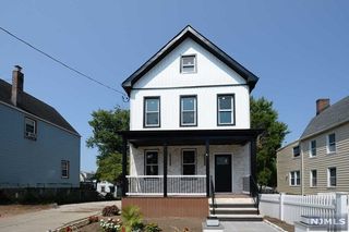 47 Prospect Place, Belleville, NJ 07109