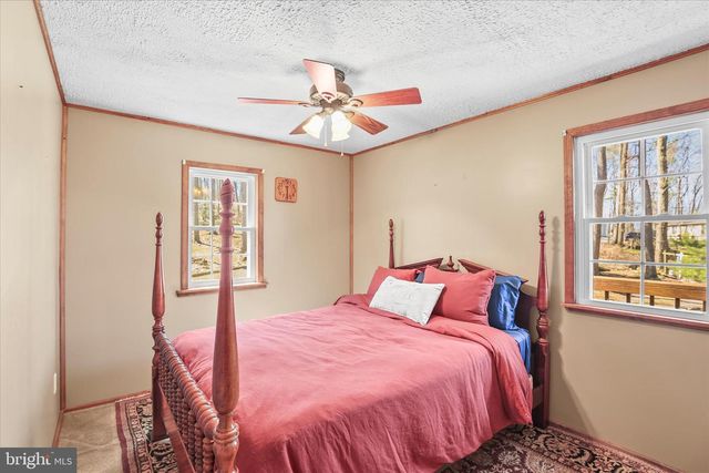 120 TIMBER LN, Aspers, PA 17304